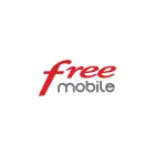 Free Mobile