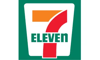 7-ELEVEN Gift Card