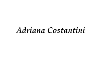 Adriana Costantini Gift Card