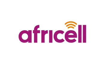 Africell Recargas