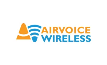 Airvoice GSM PIN Пополнения