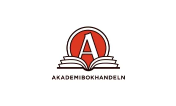 Подарочная карта Akademibokhandeln