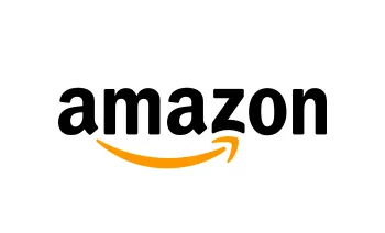 Amazon.pl Carte-cadeau