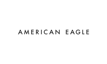 Подарочная карта American Eagle Outfitters
