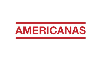 Подарочная карта Americanas.com