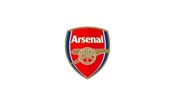 Arsenal Carte-cadeau