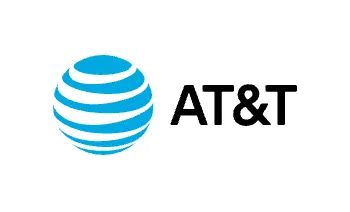 AT&T Пополнения