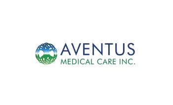 Aventus Medical Care Gift Card