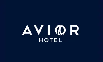 Avior Hotel PHP Gift Card