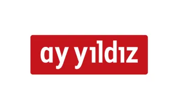 Ay Yildiz Recharges