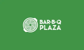 Tarjeta Regalo Bar B Q Plaza 