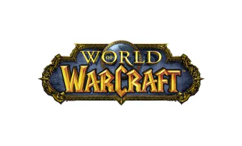 World of Warcraft Time Card Gift Card