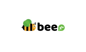 Bee.pl Carte-cadeau
