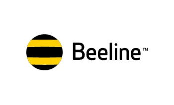 Beeline TJ Пополнения