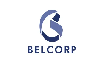 Tarjeta Regalo Belcorp 