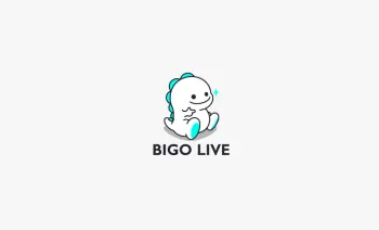 Bigo live Diamonds 礼品卡