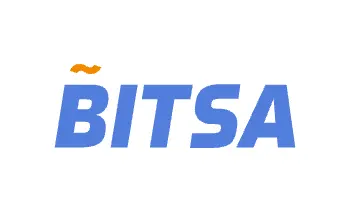 Подарочная карта Bitsa