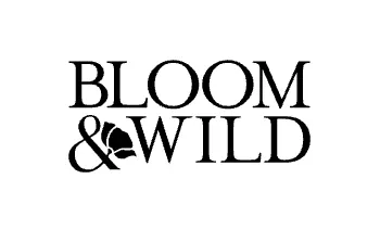 Bloom & Wild DE Carte-cadeau