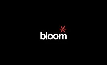 Подарочная карта Bloom Pharmacy