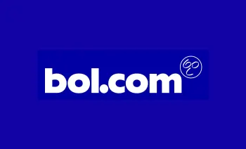 Подарочная карта Bol.com EUR