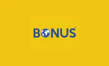 Bonus Reisen (B-Touristik GmbH) Carte-cadeau