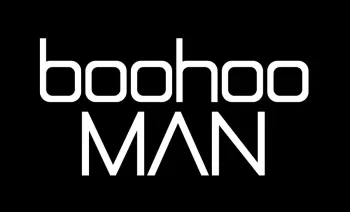 Подарочная карта Boohoo Man