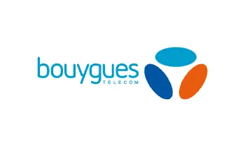 Bouygues telecom CLASSIQUE PIN Recharges