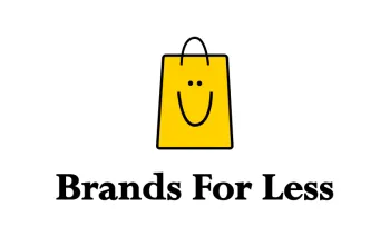 Подарочная карта Brands For Less