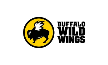 Buffalo Wild Wings Carte-cadeau