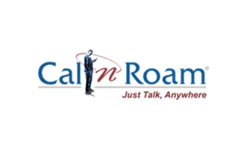 CallnRoam-Globe Philippines PINLESS Recharges