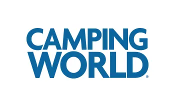 Camping World 기프트 카드