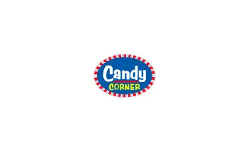 Candy Corner PHP Gift Card
