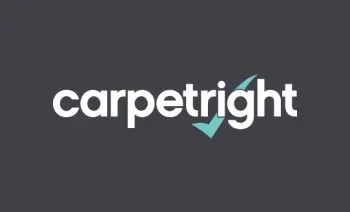 Carpetright Carte-cadeau