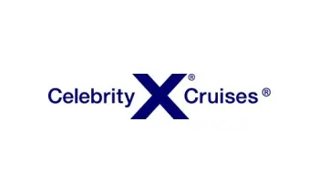 Celebrity Cruises Geschenkkarte