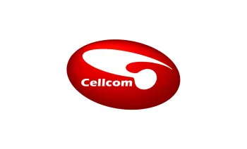 Cellcom Пополнения