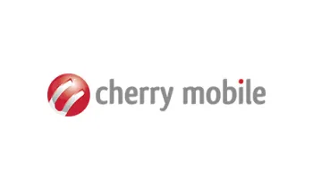 Cherry Mobile Philippines Internet Refill