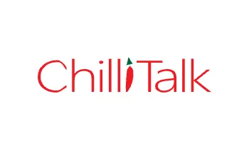 Chilli Talk Phone Card Пополнения
