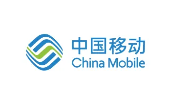China Mobile China Data 充值