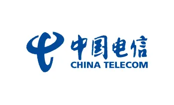 中国电信数据充值 Пополнения