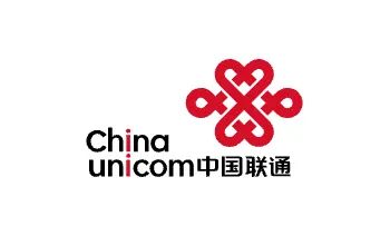 China Unicom China Data 充值