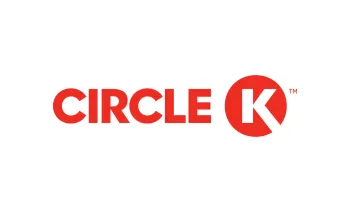 Подарочная карта Circle K