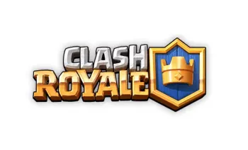 Подарочная карта Clash Royale