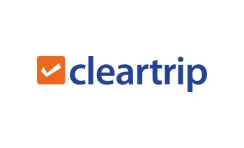 Подарочная карта Cleartrip