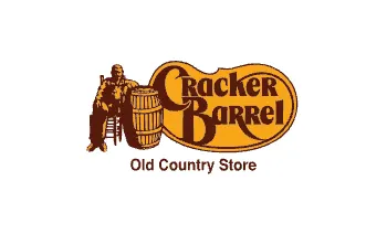 Cracker Barrel Old Country Store® Carte-cadeau