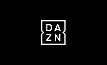 Подарочная карта DAZN