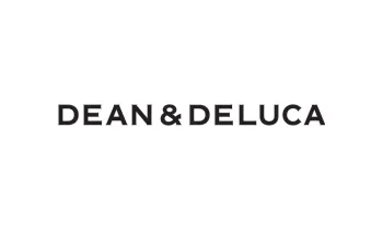 Подарочная карта Dean & Deluca