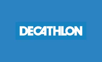 Подарочная карта Decathlon | Qanz