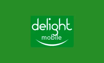 Delight Mobile Recharges