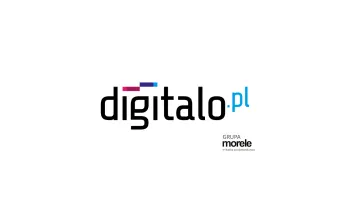 Digitalo PL Carte-cadeau