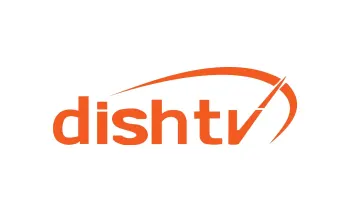 DTH Dish Tv Refill